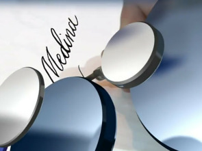 Imagen de Medina en tve - 1