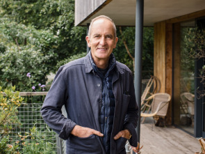Imagen de Grand Designs (T24): Hackney Downs - 1