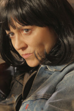 Imagen de Encuentros letales: Entrega mortal - 2