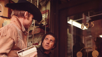 Imagen de Cowboy de medianoche - 3