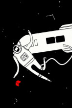 Imagen de Crea lectura - 2