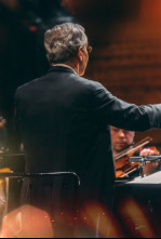 Imagen de Nielsen: Sinfonía n°. 6 - Danish National Symphony Orchestra Fabio Luisi - 11