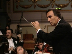 Imagen de Claudio Abbado 10 años después - 1