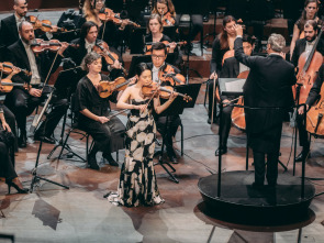 Imagen de Nielsen: Sinfonía n°. 5 - Danish National Symphony Orchestra Fabio Luisi - 3