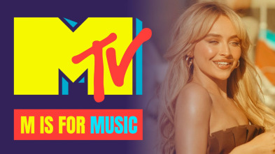 Imagen de M is for Music - 3