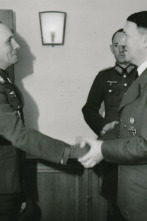Imagen de Los últimos días de Hitler - 4
