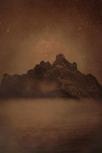 Imagen de Islas Misteriosas: La isla perdida del barco Endeavour - 3