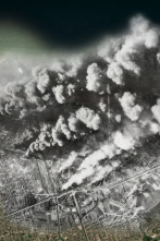 Imagen de Segunda Guerra Mundial: Secretos desde el cielo 3  - 4