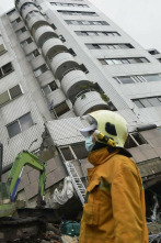Imagen de Ingeniería del caos: Colapso a gran escala - 3