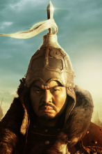 Imagen de Gengis Kan: el gran imperio Mongol  - 4