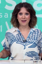 Imagen de Está pasando en verano - 2