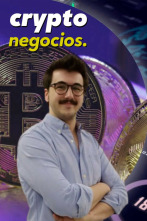Imagen de Criptonegocios - 2