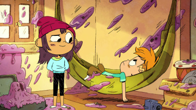 Imagen de Wylde Pak (T1): Triste, soltero y abandonado / Un perfecto día de verano desperdiciado - 5