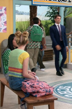 Imagen de Los Thunderman:... (T2): Ep.1 Un verano de secretos - 4