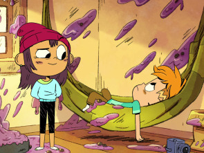 Imagen de Wylde Pak (T1): Triste, soltero y abandonado / Un perfecto día de verano desperdiciado - 3