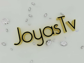 Imagen de Joyas TV - 1