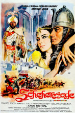 Imagen de Scherezade - 2