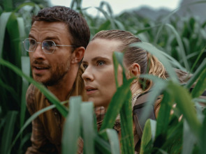 Imagen de Especial Jurassic World: El renacer - 3