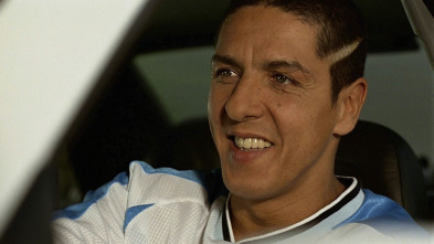 Imagen de Taxi 3 - 8