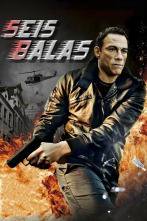 Imagen de Seis balas - 4