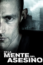 Imagen de En la mente del asesino - 8