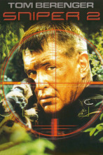 Imagen de Beckett, la última misión - 4