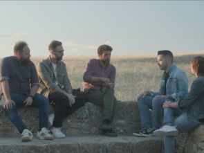 Imagen de Salvados (T23): Supersubmarina. Cien maneras de volver (I) - 1