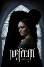 Imagen de Nosferatu - 4