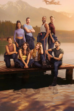 Imagen de SkyMed (T3): Ep.4 Atrapados - 4