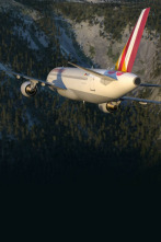 Imagen de Germanwings: ¿Qué ocurrió en el vuelo 9525? - 4