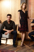 Imagen de Impostores (T2) - 4