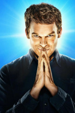 Imagen de Dexter: Resurrección (T1): Ep.3 Órdenes de copiloto - 4