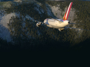 Imagen de Germanwings: ¿Qué ocurrió en el vuelo 9525? - 3