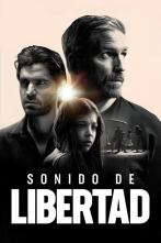 Imagen de Sound of Freedom - 2