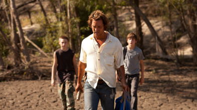 Imagen de Mud - 16