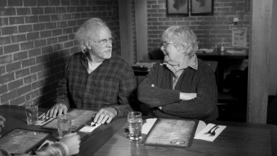 Imagen de Nebraska - 8