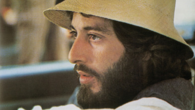 Imagen de Serpico - 10