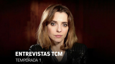 Imagen de Entrevistas TCM (T1): Enrique Urbizu - 7