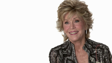 Imagen de Selección TCM (T5): Selección TCM: Jane Fonda - 5