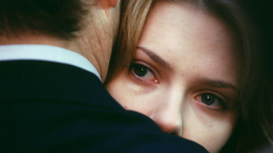 Imagen de Lost in Translation - 10