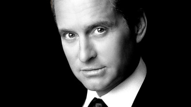 Imagen de Wall Street - 3