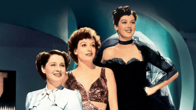 Imagen de Mujeres - 9