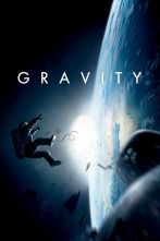 Imagen de Gravity - 4