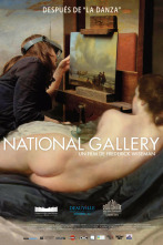 Imagen de National Gallery - 4