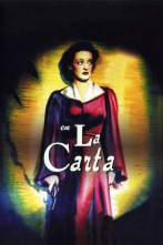 Imagen de La carta - 9