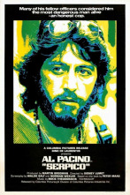 Imagen de Serpico - 9
