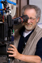 Imagen de Selección TCM (T2): Steven Spielberg - 4