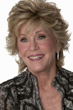 Imagen de Selección TCM (T5): Selección TCM: Jane Fonda - 4