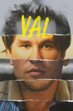 Imagen de Val - 4