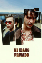 Imagen de Mi Idaho privado - 5